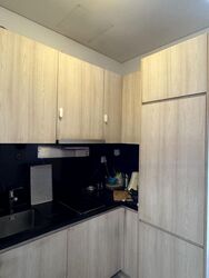 The Promenade@Pelikat (D19), Apartment #471435141